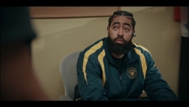 The Office Movers - Season 02 Episode 02